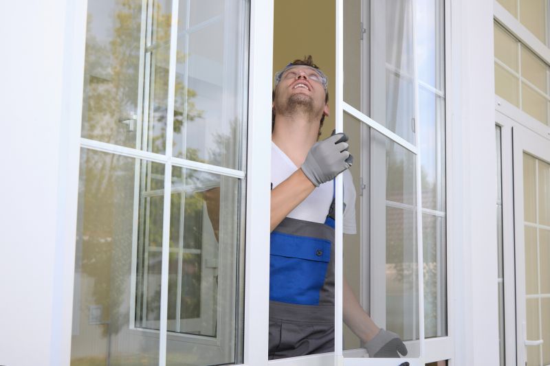 Windows Installation in Manchester, NH